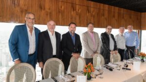 corr 01 mesa almoco CCS SP 28out25