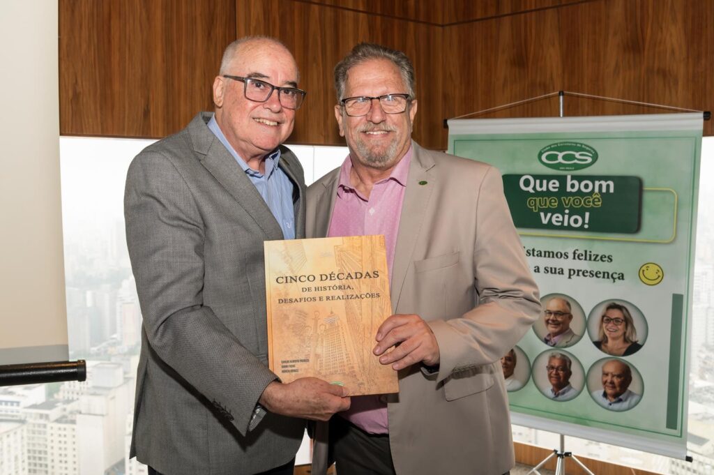 corr 03 Evaldir Barbosa de Paula e Alvaro Fonseca