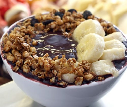 6 mitos e verdades sobre o açaí