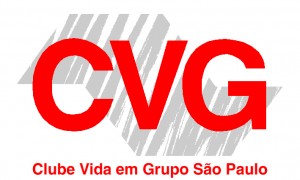 CVG novo