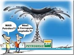 Petrobras 1