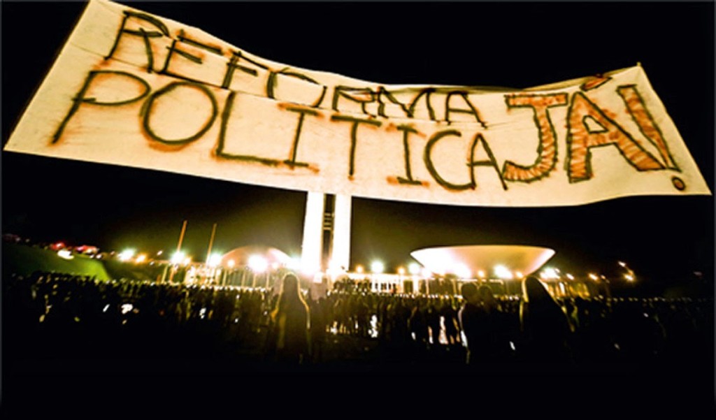 reforma-politica1