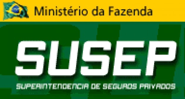 Portarias publicadas pela Susep criam comissões para apontar causas de intervenções em empresas.