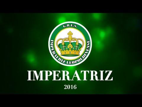 5 Imperatiz