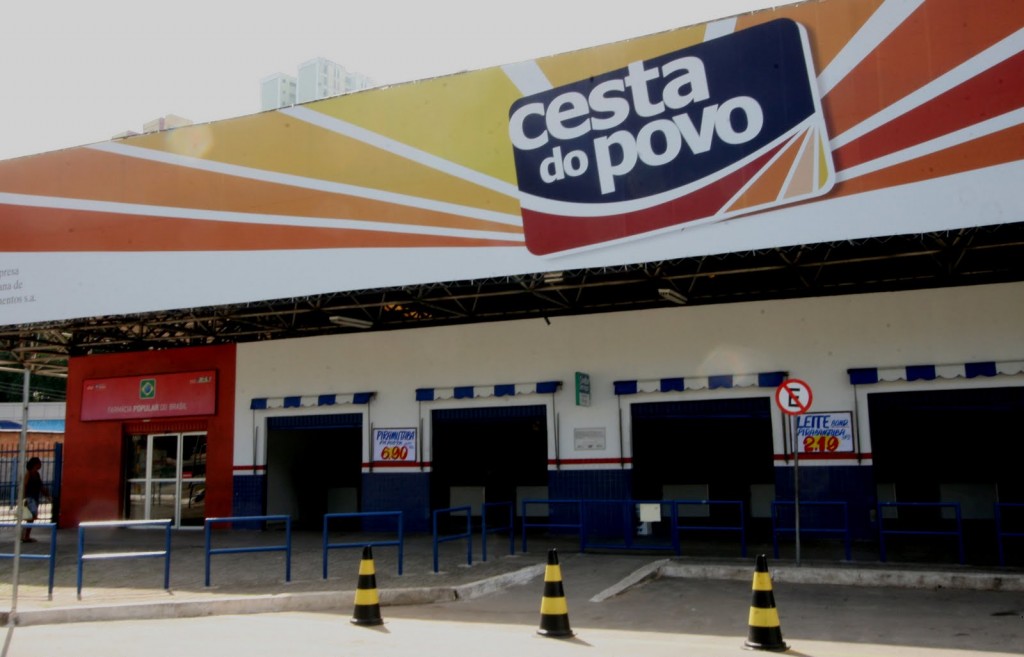 CESTA-DO-POVO1