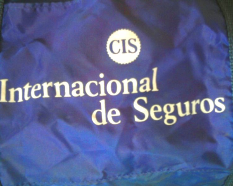 CIS 2