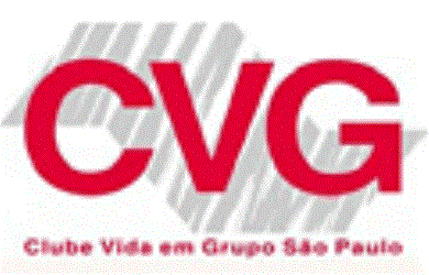 Em almoço do CVG-SP, o presidente do Sincor-SP, Alexandre Camillo, destacou que a corretagem de seguros está prestes a entrar em um novo ciclo de evolução, que exigirá a transformação da categoria. A mudança começa, segundo ele, pelas oportunidades que os corretores não podem desperdiçar, como o rentável seguro de vida e os novos produtos Universal Life e Prev Saúde, que em breve chegarão ao mercado.