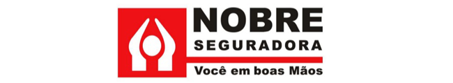 Nobre