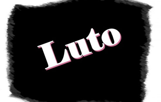 luto1_1d84ab4c