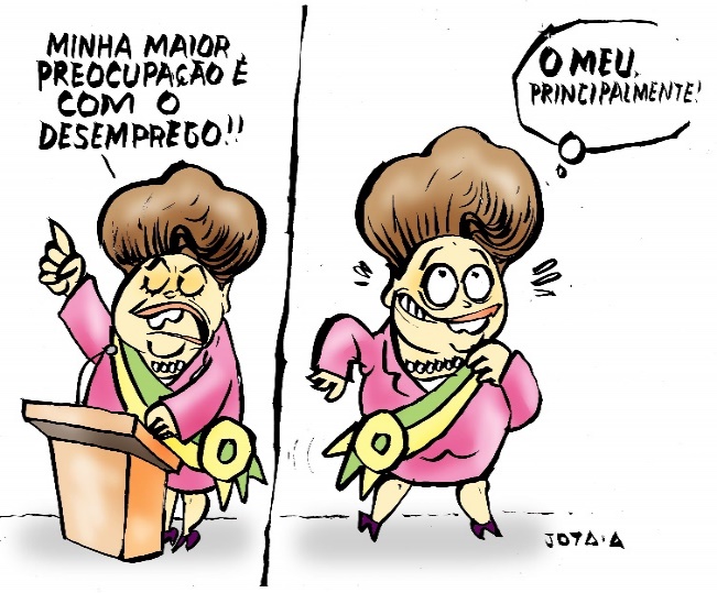 Dilma