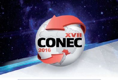 conec-3-logo