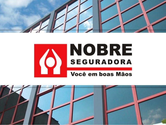 nobre-1