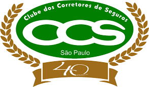 Origem nobre da entidade, criada na época do regime militar para garantir aos corretores o direito de expressão, foi ressaltada pelo mentor Adevaldo Calegari no almoço de aniversário.