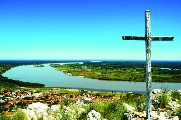 medio-sao-francisco