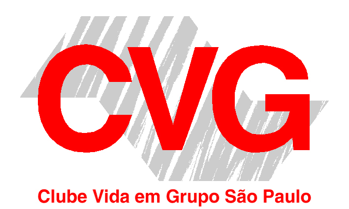  A chapa única liderada por Silas Seiti Kasahaya para a gestão 2017/2018 será apresentada na Assembleia Geral Ordinária, no dia 28 de novembro. Logo após a assembleia, o CVG-SP realizará almoço com a presença do superintendente da Susep, Joaquim Mendanha de Ataídes, no Terraço Itália. 