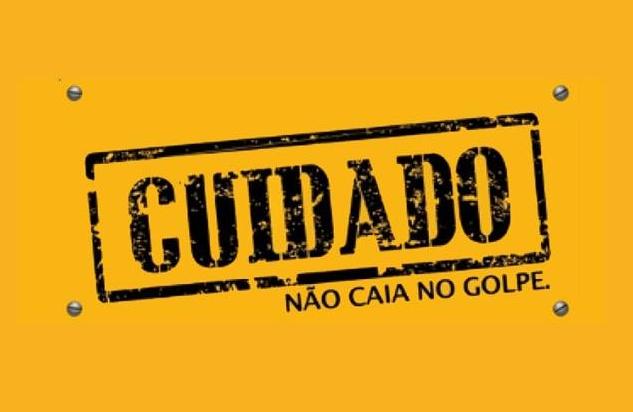 golpe