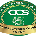 ccsr