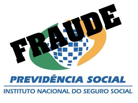 fraude inss