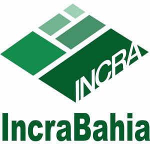 INCRA BAHIA