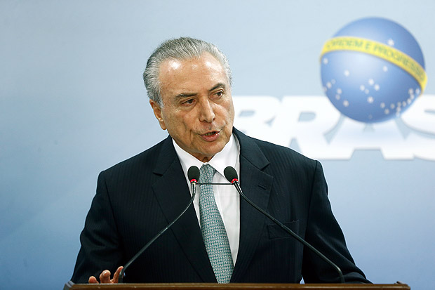 Temer 3