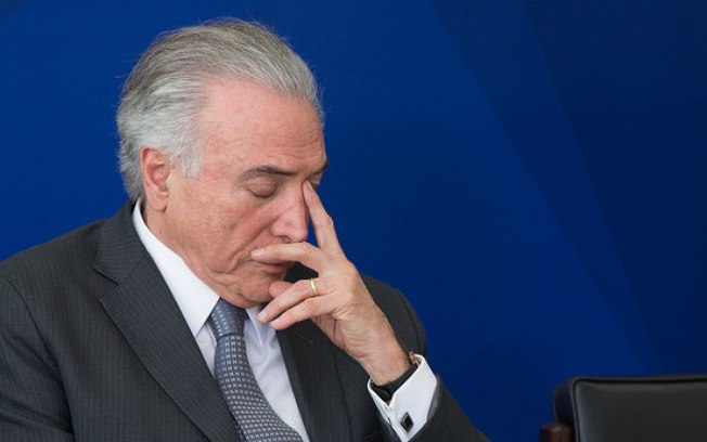 Temer