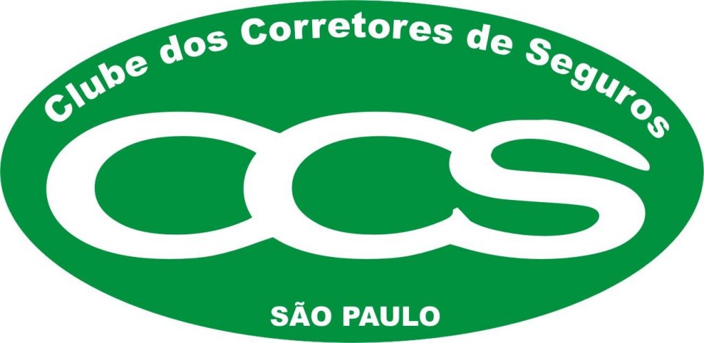 CCS Logo