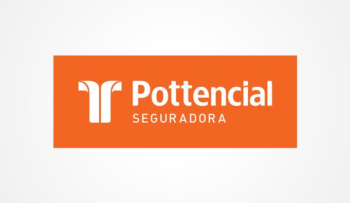 Pottencial