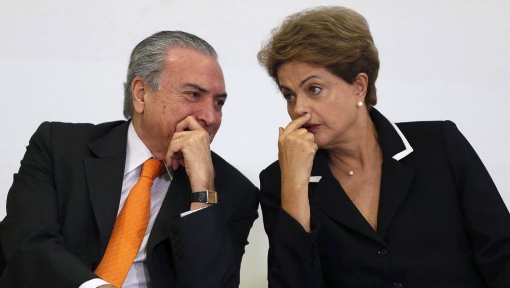 temer e dilma e1477045643899