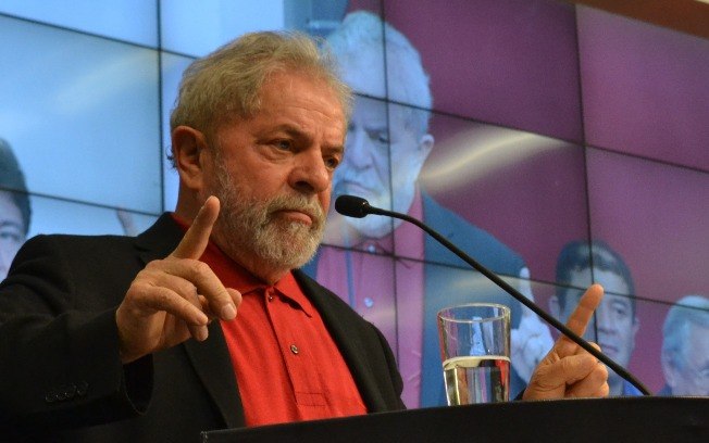 LULA