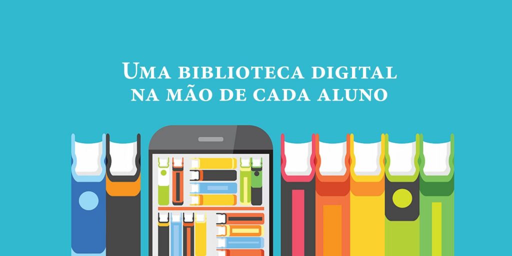 uma biblioteca digital na mao de cada aluno 146 1507392360