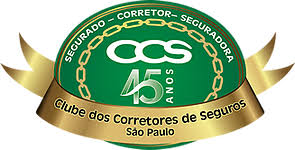 CCSR