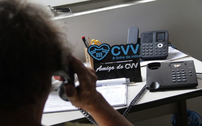 CVV 3