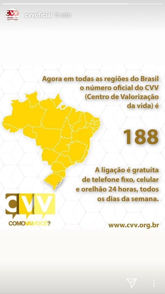 cvv2