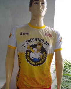 Pe4 Camisa 1