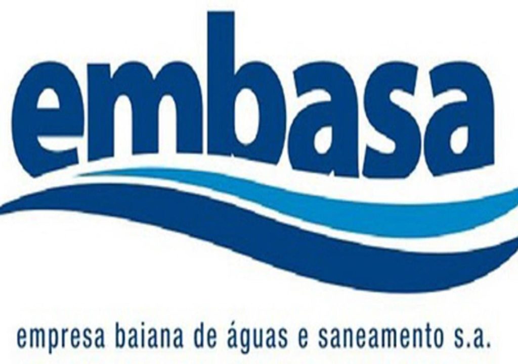 embasa 1600x1200 1