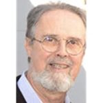 Cis Rodolfo 150x150 1 CIS - MEMORIA DA “ERA DE OURO” DO MERCADO SEGURADOR BRASILEIRO Cis Rodolfo 150x150 1