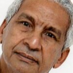 Florisvaldo 3x4 1 CIS - MEMORIA DA “ERA DE OURO” DO MERCADO SEGURADOR BRASILEIRO Florisvaldo 3x4 1