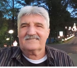 Luiz paulo cis Imagem2 CIS - MEMORIA DA “ERA DE OURO” DO MERCADO SEGURADOR BRASILEIRO Luiz paulo cis Imagem2