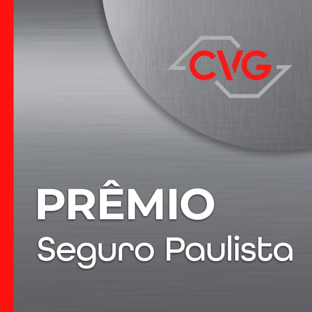 Premio Seguro Paulista 1