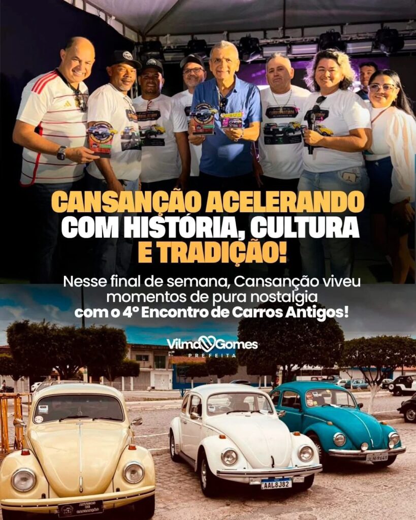 4 Imagem do WhatsApp de 2025 10 09 as 21.58.20 21ce1703