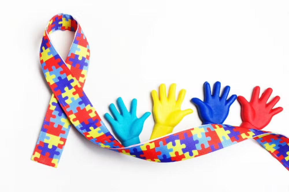 Autismos Imagem3 NOVA DIRETRIZ NACIONAL ORIENTA DIAGNÓSTICO E TRATAMENTO DO AUTISMO COM BASE EM EVIDÊNCIAS CIENTÍFICAS Autismos Imagem3