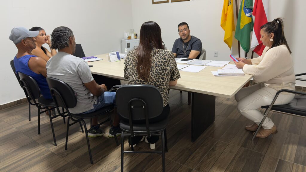 Sergio 3 Imagem do WhatsApp de 2025 10 10 as 11.35.37 0fb505d7