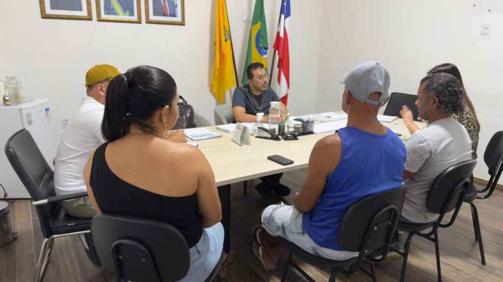 Sergio 4 Imagem do WhatsApp de 2025 10 10 as 11.35.37 1e10a975