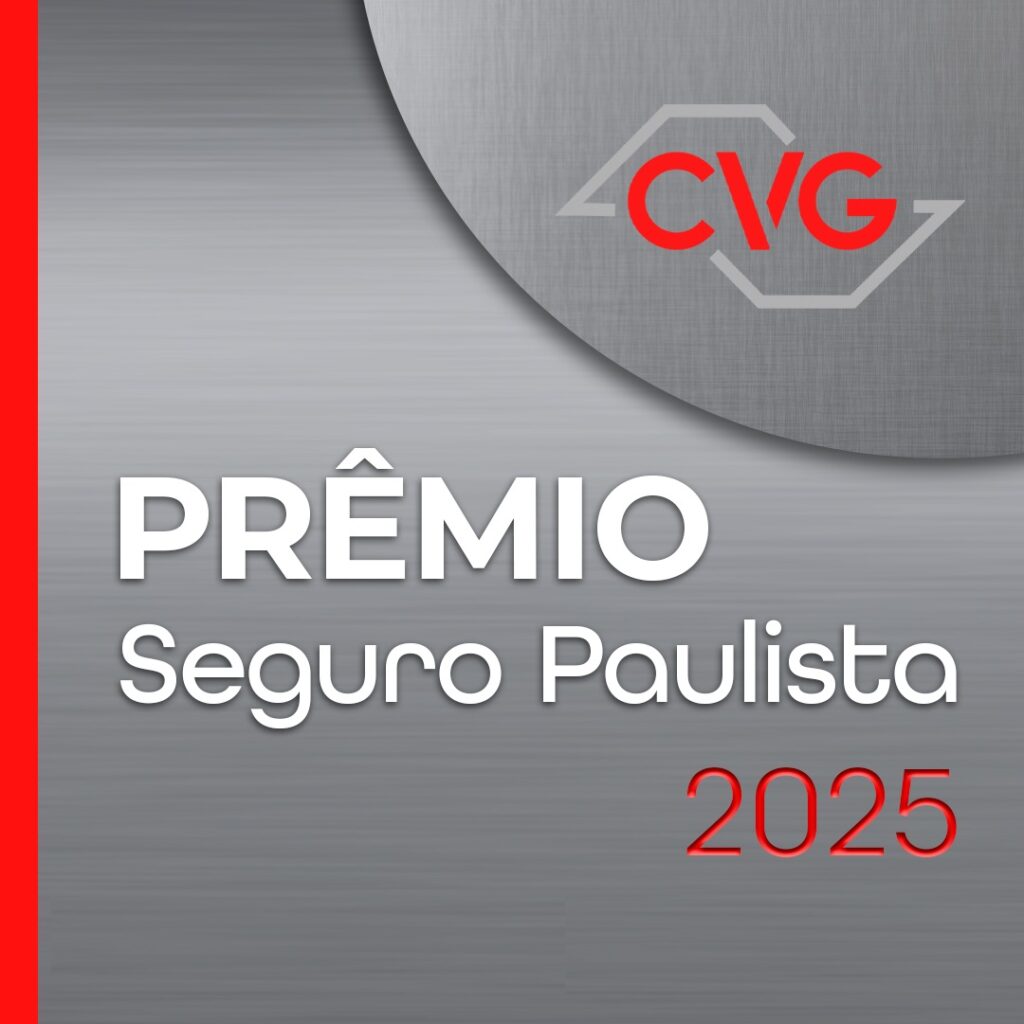 cvv Logo Premio Seguro Paulista 2025 CVG SP CVG-SP DÁ A LARGADA PARA O “PRÊMIO SEGURO PAULISTA 2025” cvv Logo Premio Seguro Paulista 2025 CVG SP