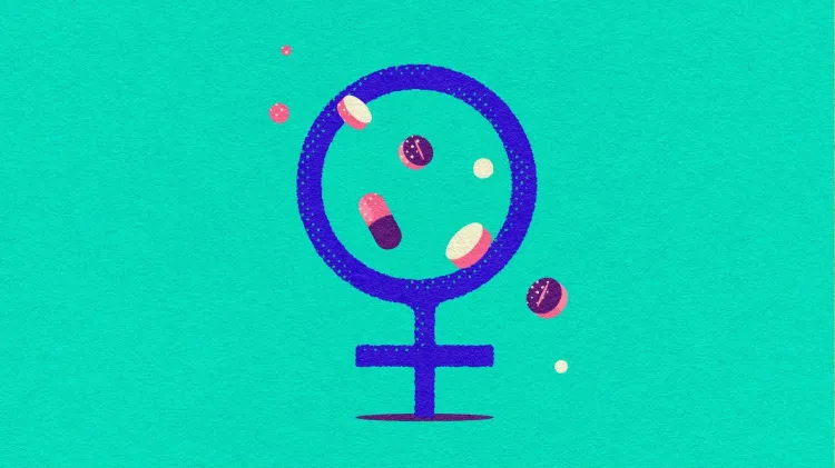 suc 2 Imagem3 SUICÍDIO CRESCE ENTRE MULHERES DE MAIS DE 40 ANOS - A MENOPAUSA PODE SER CULPADA suc 2 Imagem3