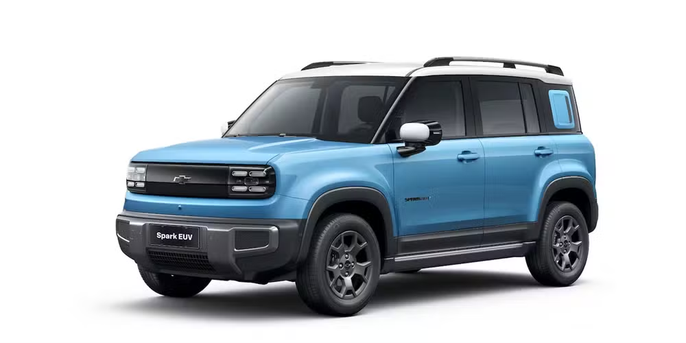 Carro 3 ALIANÇA ENTRE RIVAIS: MONTADORAS OCIDENTAIS SE UNEM A CHINESAS PARA AMPLIAR PORTIFÓLIO DE CARROS ELÉTRICOS Carro 3