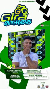 Sergio 1 WhatsApp Image 2025 11 19 at 07.03.55