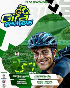 Sergio 2 WhatsApp Image 2025 11 19 at 07.03.55 1