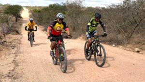 Sergio 3 WhatsApp Image 2025 11 19 at 07.03.55 2