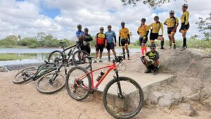 Sergio 4 WhatsApp Image 2025 11 19 at 07.03.56